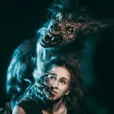 Sir Henry's Haunted Trail