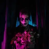 Sir Henry's Haunted Trail photo