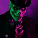 Sir Henry's Haunted Trail