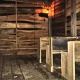 Kindred Hills Haunted Trail photo