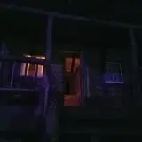 Kindred Hills Haunted Trail photo
