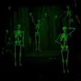 Kindred Hills Haunted Trail