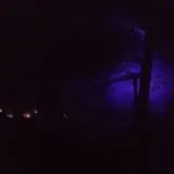 Kindred Hills Haunted Trail photo