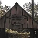 Kindred Hills Haunted Trail photo