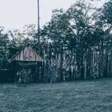 Kindred Hills Haunted Trail photo