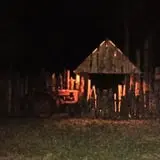 Kindred Hills Haunted Trail photo