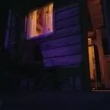 Kindred Hills Haunted Trail photo