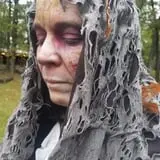 Kindred Hills Haunted Trail photo