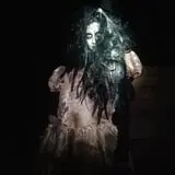 Kindred Hills Haunted Trail