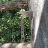 Kindred Hills Haunted Trail