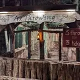 Kindred Hills Haunted Trail photo