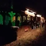Kindred Hills Haunted Trail photo