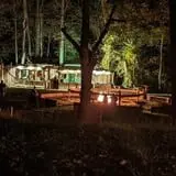 Kindred Hills Haunted Trail photo