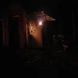 Kindred Hills Haunted Trail photo