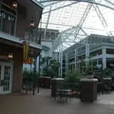 Gaylord Opryland Resort photo