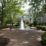 Gaylord Opryland Resort photo