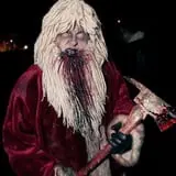 Nightmare New England & SpookyWorld! photo
