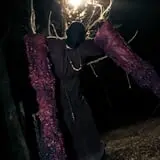 Nightmare New England & SpookyWorld! photo