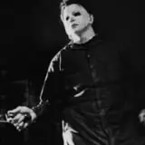 Nightmare New England & SpookyWorld! photo