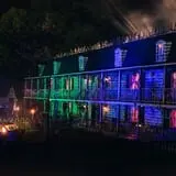 Nightmare New England & SpookyWorld! photo