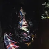 Nightmare New England & SpookyWorld! photo