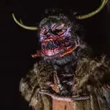 Nightmare New England & SpookyWorld! photo