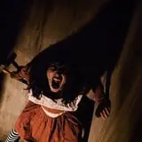 Nightmare New England & SpookyWorld! photo