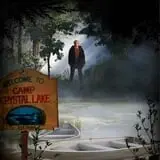 Nightmare New England & SpookyWorld! photo