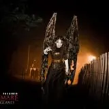 Nightmare New England & SpookyWorld! photo