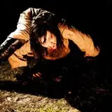 Nightmare New England & SpookyWorld! photo