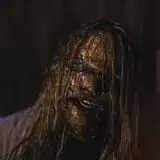 Nightmare New England & SpookyWorld! photo