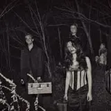 Nightmare New England & SpookyWorld! photo