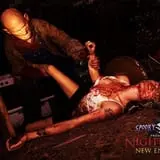 Nightmare New England & SpookyWorld! photo