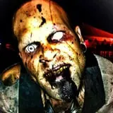Nightmare New England & SpookyWorld! photo