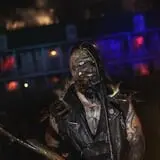 Nightmare New England & SpookyWorld! photo