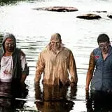 Nightmare New England & SpookyWorld! photo