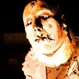 Nightmare New England & SpookyWorld! photo