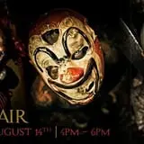 Nightmare New England & SpookyWorld! photo