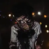 Nightmare New England & SpookyWorld! photo