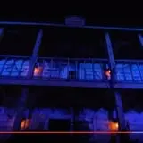 Nightmare New England & SpookyWorld! photo