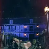 Nightmare New England & SpookyWorld! photo