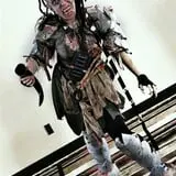 Nightmare New England & SpookyWorld! photo