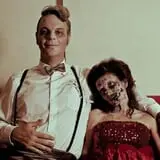 Nightmare New England & SpookyWorld! photo