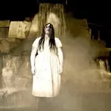 Nightmare New England & SpookyWorld! photo
