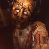 Nightmare New England & SpookyWorld! photo