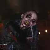 Nightmare New England & SpookyWorld! photo