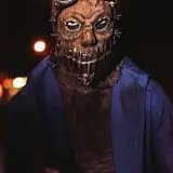Nightmare New England & SpookyWorld! photo