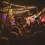 Nightmare New England & SpookyWorld! photo