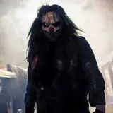 Nightmare New England & SpookyWorld! photo
