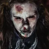 Nightmare New England & SpookyWorld! photo